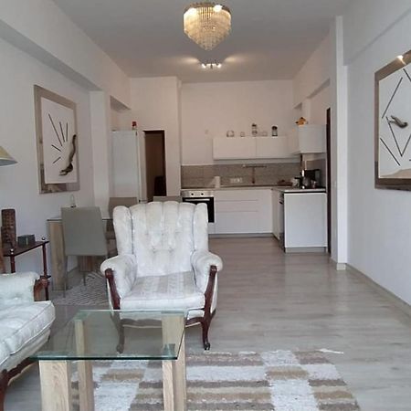 Stylish Apartement 2 Min To The Beach Santa Cruz de la Palma  Exterior foto